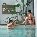 Hotel Essence Marianos 4*