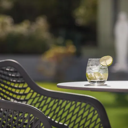 Essence Marianos 4* Fatima