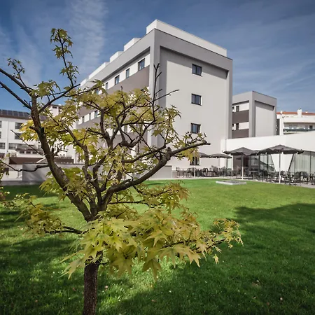 Essence Marianos Szálloda