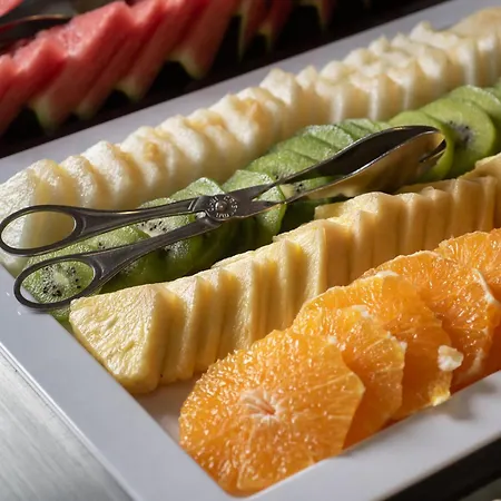 Essence Marianos Fátima