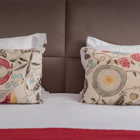 Essence Marianos Szálloda