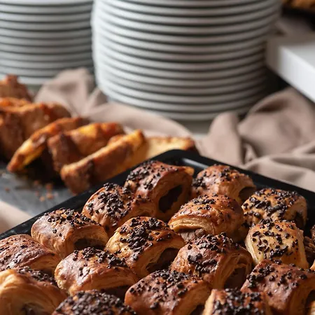 Essence Marianos 4* فاطمة