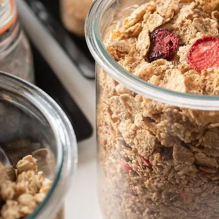 Hotel Essence Marianos Fatima