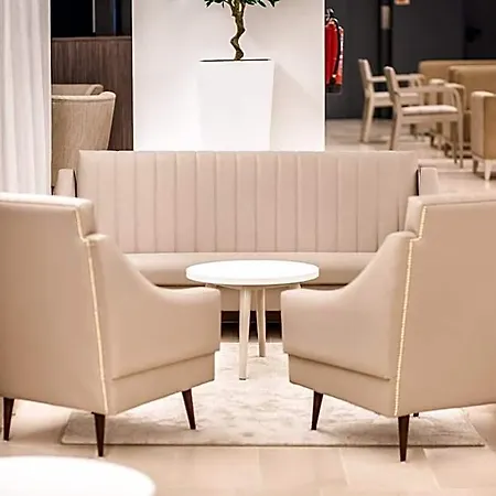 Essence Marianos Fátima