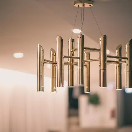 فندق Essence Marianos