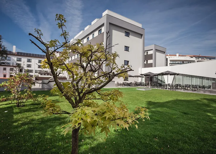 Essence Marianos Hotel