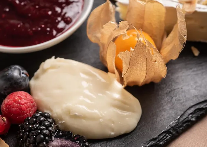 Essence Marianos Hotel 4*